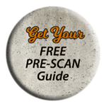 GPR PreScan Guide
