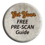 GPR-PreScan-Guide GPR PreScan Guide