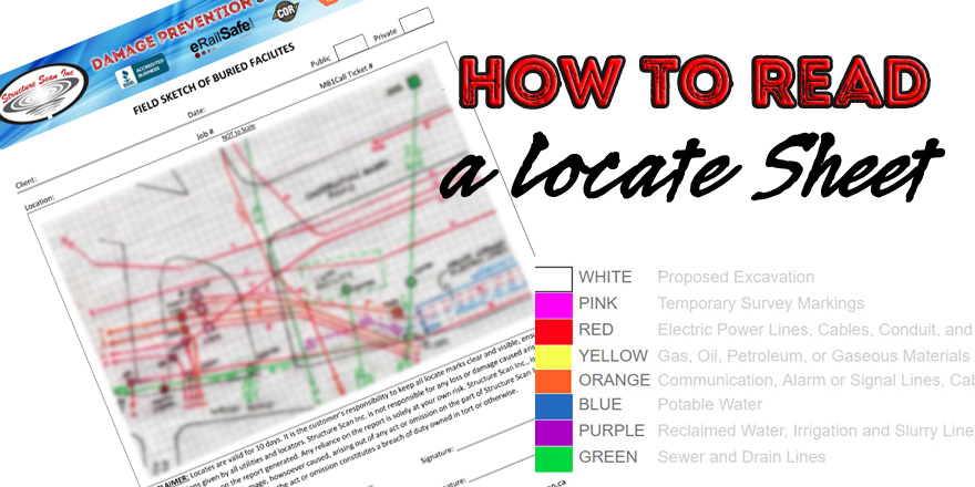 How-to-read-locate-sheet How to Read a Locate Sheeet