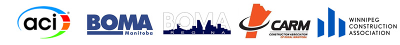 Building Construction Associations Building Construction Associations