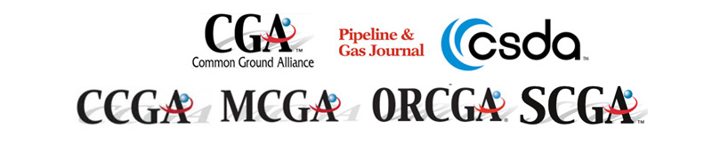 Common-Ground-Alliance-Memberships Common Ground Alliance Memberships