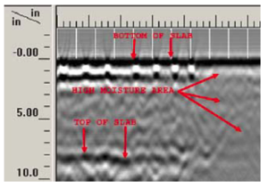 GPR Report