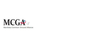 Manitoba Common Ground Alliance