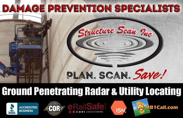 GPR-Utility-Locating-Plan-Scan-Save GPR & Utility Locating