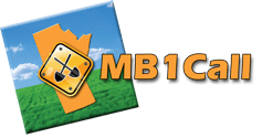 MB1Call