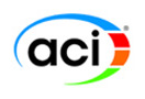 ACI