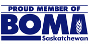 BOMA Saskatchewan