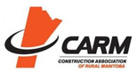 Construction Association of Rural Manitoba