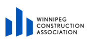 Winnipeg Construction Association