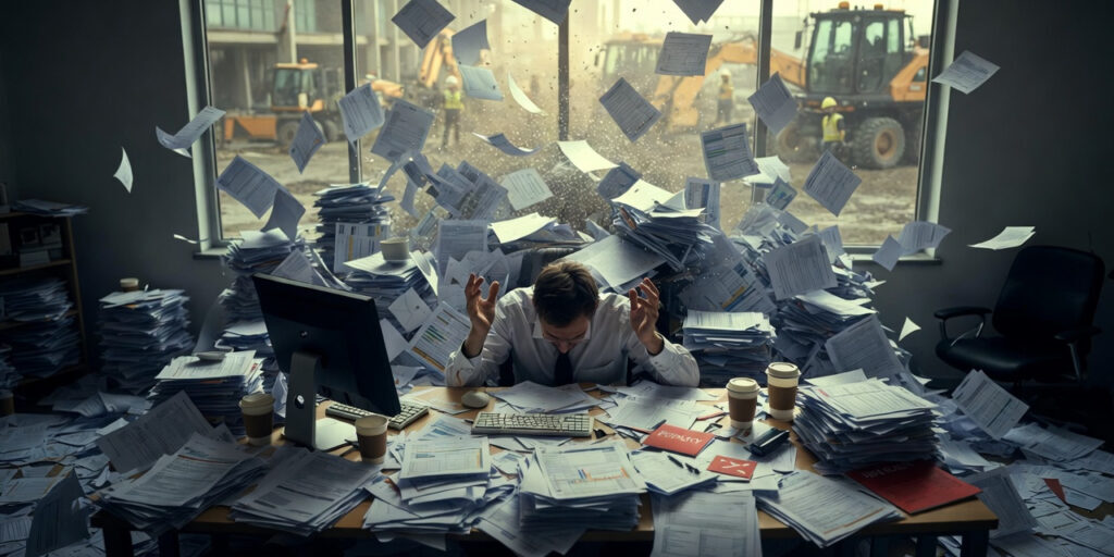 Signature: kJsCE4IyDuk/2LTSqOli6j+isvKhvvOaIZSj3wzIJGqcTVvXY1X3LPDOCt0udG/lGAhHDQ3ks4jkjDp6XmiDQnav9z1Vl6eUwL0d5C21+jU5ffs3CK/N5tAveZNKBZvNTytbSMVZJKN74xARCmil6d9bZyq9v6srYZjxEb76IsDEMXqBn1tMHfF5VqqTs0KDLX7wpYyeRcWwUXgWJHJBm8agiGMDIwx1nP0JWckUu92UGUqLqcQdWSiCNVdVhpHhpCAjdERz+eIJYHCPTdCfKju29ufE3EXxr01jwDJdhiA6NGB8VX8vvd1rpgOnH5JnEfEuNKY62hgNyWwkOVMUIw==