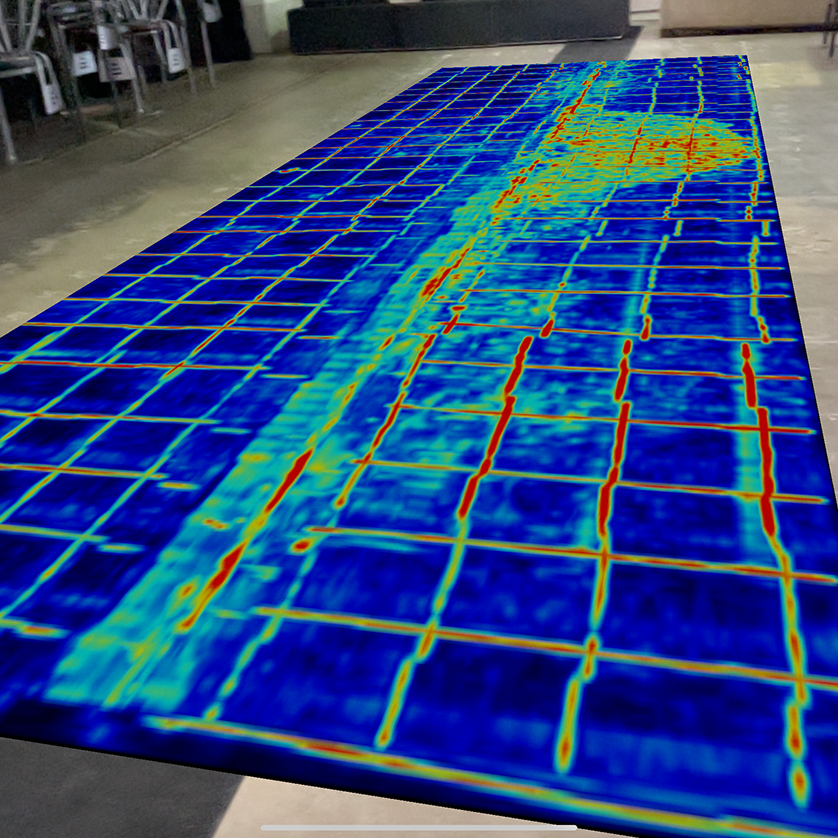 Thermography